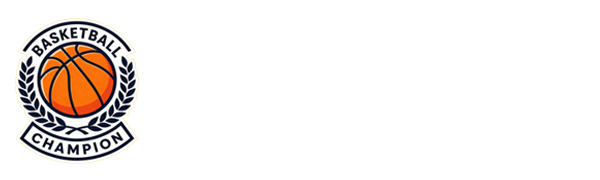NBA直播